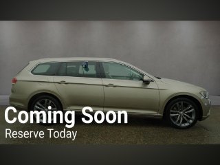 /photos/11717/3298dd71-c1e5-4ba7-9011-9816e535e617_i320x240.jpg