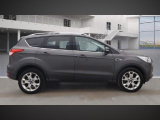 /photos/11717/32eb9fb6-53b2-45b1-972c-34e29a3fce55_i320x240.jpg