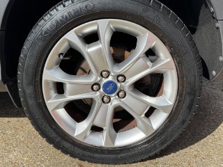 /photos/11717/3306a168-e7b0-46ac-b5f1-00644ce40eca_i320x240.jpg
