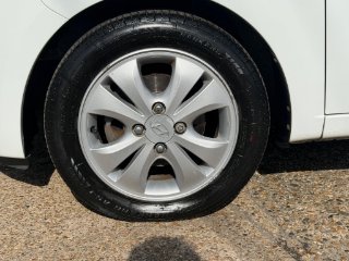 /photos/11717/36b75821-84ee-4a79-9980-89943bde5fb1_i320x240.jpg