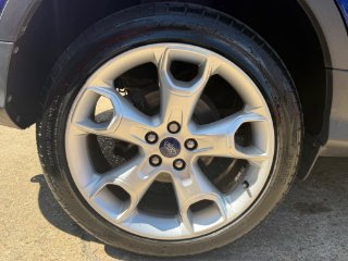 /photos/11717/37254a95-371f-452b-a377-7ea3b03543fd_i320x240.jpg