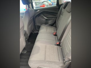 /photos/11717/37ea09f7-bfe6-40c9-ab17-7c0b996ad25e_i320x240.jpg