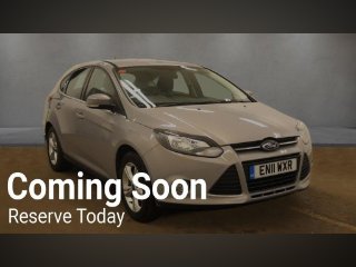 /photos/11717/38388294-22b2-4029-811b-5b9c8f740b3b_i320x240.jpg
