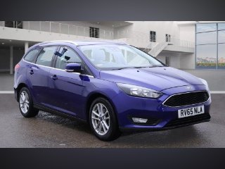 /photos/11717/38e20d47-68ce-4e5e-9a6d-e04be47e29a0_i320x240.jpg