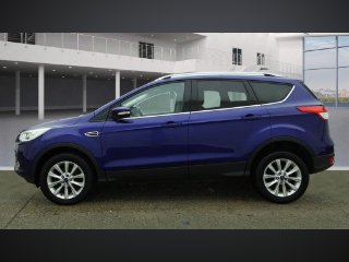 /photos/11717/38e8613e-2ca1-421b-a573-a1a4ea3fd9ce_i320x240.jpg