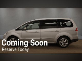 /photos/11717/3aa084b4-83d7-40c9-8097-6ea15e977967_i320x240.jpg