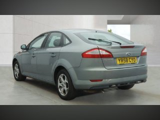 /photos/11717/3bd8e6a0-e2b1-4a36-96a9-9d738641d4f1_i320x240.jpg