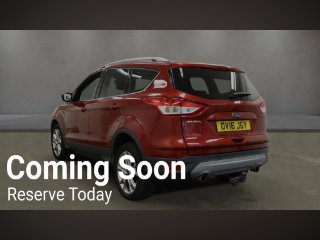/photos/11717/3c9027dd-e9ca-496b-b822-e4e38f204387_i320x240.jpg