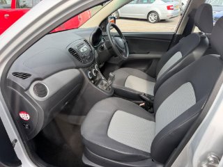 /photos/11717/3cc8da9b-7b8c-426d-9fcf-48bf08e82673_i320x240.jpg