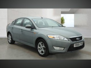/photos/11717/3d2fd8e4-91ed-4143-85cc-888a5496eedd_i320x240.jpg