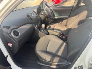 /photos/11717/3d583bbf-727e-43f7-890f-74ed7966794c_i320x240.jpg