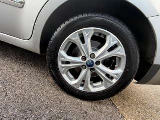 /photos/11717/3ec233e4-22d8-41a6-8366-b99ecc980feb_i320x240.jpg