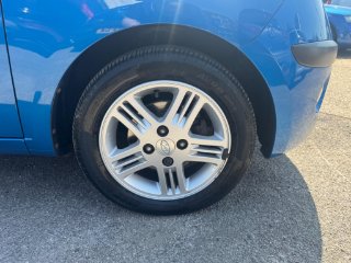 /photos/11717/3eedd444-8f48-48ea-8335-ae89e1bac94f_i320x240.jpg