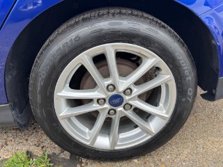 /photos/11717/4031f96c-bcc3-4210-ae3b-4410a852ebeb_i320x240.jpg