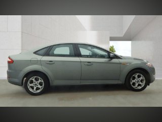 /photos/11717/40589086-9657-402c-92e1-92c5caf3da1d_i320x240.jpg