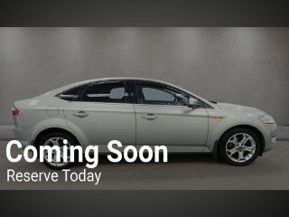 /photos/11717/422185f2-c783-459c-822d-8ed531d41ec1_i320x240.jpg