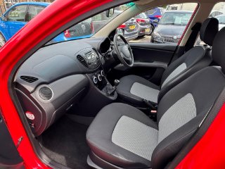 /photos/11717/42bb9a93-11a5-40a0-941f-1e59540c73a0_i320x240.jpg