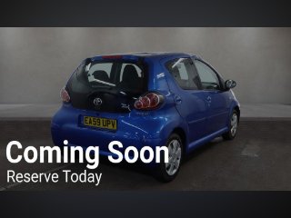 /photos/11717/44046a41-12e2-4f92-885d-1f0931f0f750_i320x240.jpg