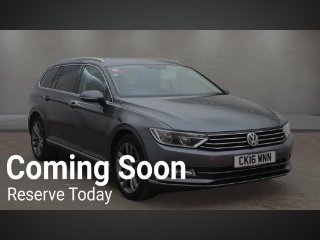 /photos/11717/44325628-035c-4cbb-a163-39f4be3dfa65_i320x240.jpg