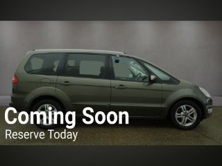 /photos/11717/44451d53-07e3-45c8-81e5-0fef8451e2cf_i320x240.jpg