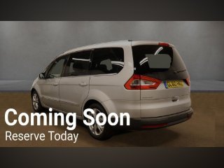 /photos/11717/46700604-8922-424d-8b58-a257e4eaf218_i320x240.jpg