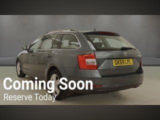 /photos/11717/494e8327-77f6-4182-9ed8-10ebfda37d5e_i320x240.jpg