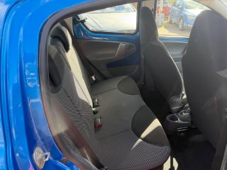 /photos/11717/4a9658b0-3fd1-4ea0-b0bb-90d85ab462dc_i320x240.jpg