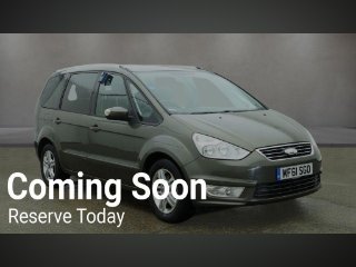 /photos/11717/4e36cd48-4fc5-4943-b49f-e0ff63840881_i320x240.jpg