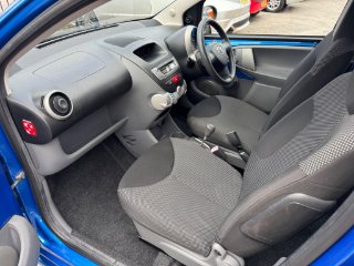 /photos/11717/5261e20b-5708-4d5c-9298-7fdf799d5e38_i320x240.jpg