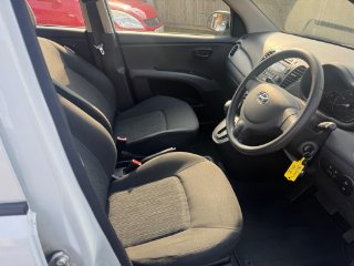/photos/11717/52b0d754-e03f-4930-a3c0-3f34b094cd55_i320x240.jpg
