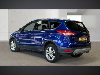 /photos/11717/554bb458-60d5-441c-b123-19b406284dcc_i320x240.jpg