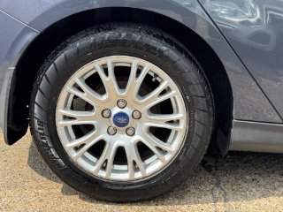 /photos/11717/5585fcf6-35da-4cd8-acd9-f4ece8e6349d_i320x240.jpg