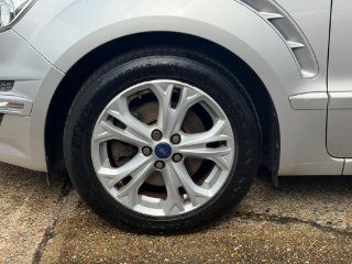 /photos/11717/560c0cc1-a913-4928-b0be-9d9732f3780c_i320x240.jpg