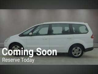 /photos/11717/583684cb-bc96-4fa6-b6d3-2d8b8575e546_i320x240.jpg