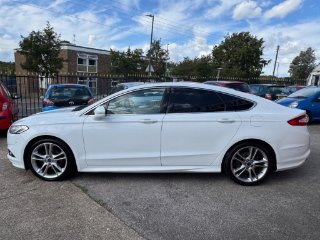 /photos/11717/5bf12c32-fe72-4f3c-a9c7-613c56f31ca0_i320x240.jpg