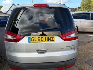 /photos/11717/5e29ec42-ad07-461e-ace6-d7bd35dd81a5_i320x240.jpg