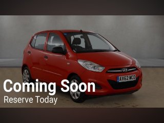 /photos/11717/5f806ccb-6033-49f9-8f46-d1eb26c35c25_i320x240.jpg