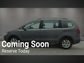 /photos/11717/6113bb8d-dcbd-42b1-95fe-ee2c2a4d8b48_i320x240.jpg
