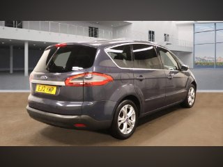 /photos/11717/6180e303-d2fa-456e-b1d3-9f5246254a61_i320x240.jpg
