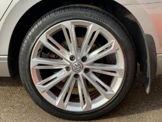 /photos/11717/6925a378-3f5a-45a6-a45a-119d647cbf2e_i320x240.jpg