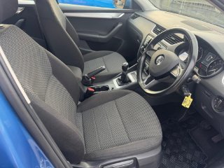 /photos/11717/69fe0971-af9e-492a-9029-6c0557fc0c3e_i320x240.jpg