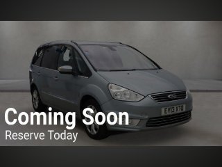 /photos/11717/6aa77c6a-8e35-47d5-8286-4c7c29cbb630_i320x240.jpg