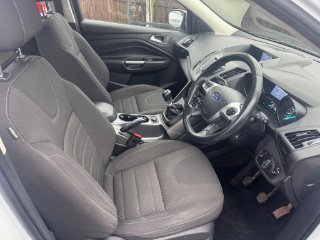 /photos/11717/6b6ed2e6-27af-431f-b12b-220e6afafcaf_i320x240.jpg