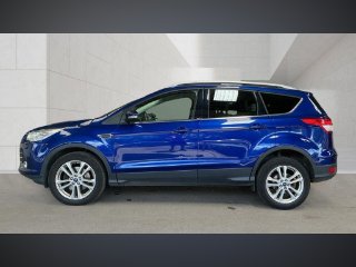 /photos/11717/6c5211d3-b8d8-4519-9698-4b21d13bf3ef_i320x240.jpg