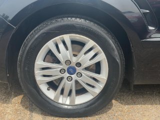 /photos/11717/6d8bd7d7-d851-4d3c-baaa-3eb48ab2a995_i320x240.jpg