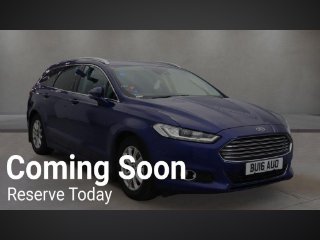 /photos/11717/6e102981-58da-4f3b-819c-eb0eb7a5c783_i320x240.jpg
