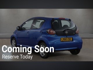 /photos/11717/6ebce5e0-80f9-41a6-87e8-abeabbc0ee15_i320x240.jpg