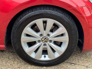/photos/11717/72f7753e-df05-4a64-b0d1-95fb058f2b93_i320x240.jpg
