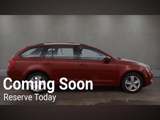 /photos/11717/73d96a5c-ac9d-4ce2-be62-71cb2fef128b_i320x240.jpg