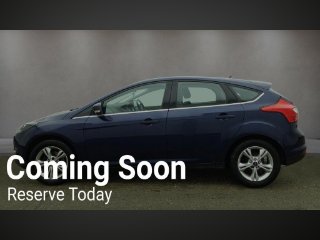 /photos/11717/75400499-2ffa-43fd-af93-436946cc490a_i320x240.jpg
